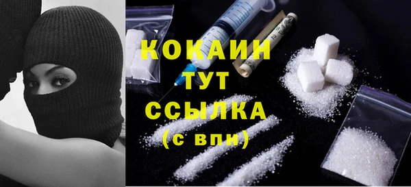винт Краснослободск