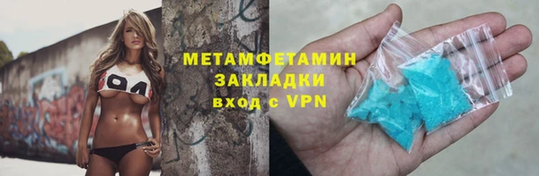 шишки Кострома