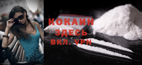 винт Краснослободск