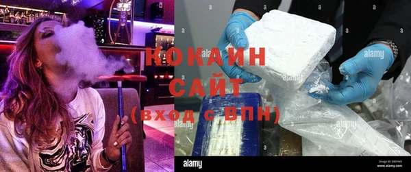 винт Краснослободск